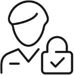 Broker icon