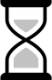 Broker icon