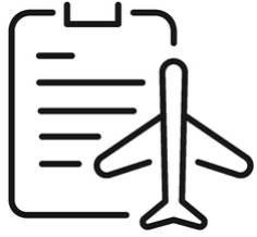 Expatriate Insurance