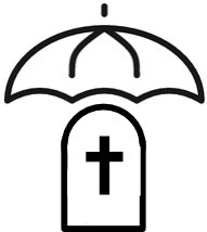 Funeral Insurance