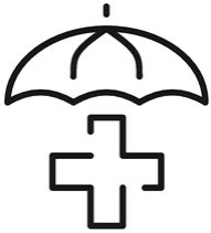 Health Insurance