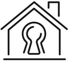 Home Insurance