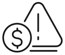 Income Protection