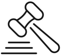 Legal Protection