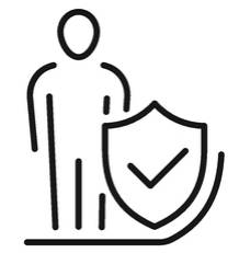 Life Assurance