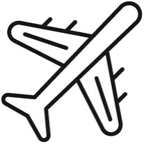 Travel Assistance