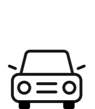 Vehicle insurance
