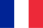 French language flag