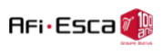 Afi Esca