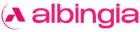 Albingia