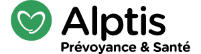 Alptis