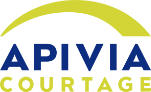 Apivia