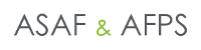ASAF-AFPS
