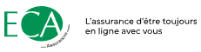 ECA