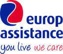 Europ Assistance