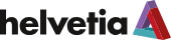 helvetia