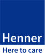 Henner