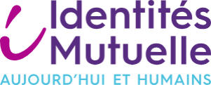Identites Mutuelle