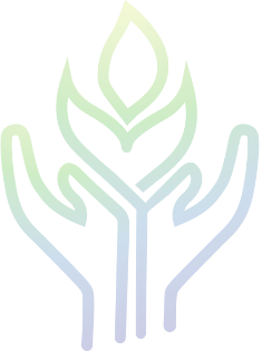 Large logo
