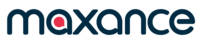 Maxance