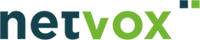 Netvox