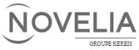 Novelia