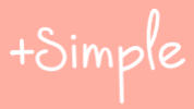 Plus Simple