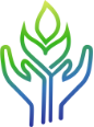 Exclusive Healthcare small logo