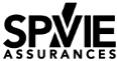 Spvie