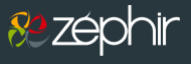 Zephir