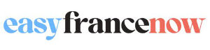 EasyFranceNow